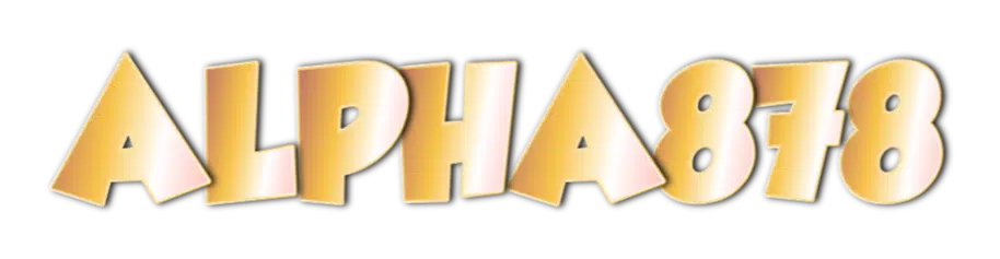 ALPHA878